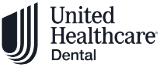 United Healthcare Dental